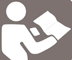 bim技術服務公司(國內做bim比較牛的公司)
